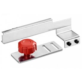 Metabo-Szalagcsiszolo-Berendezes-Bas-318-631333000