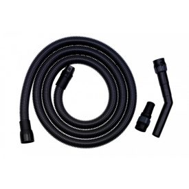 Metabo-Elszivo-Tomlo-Atmero-32-Mm-H-35-M-Asa-25-L-Pc-Asa-30-L-Pc-Inox-631337000