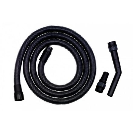 Metabo-Elszivo-Tomlo-Atmero-32-Mm-H-35-M-Asa-25-L-Pc-Asa-30-L-Pc-Inox-631337000