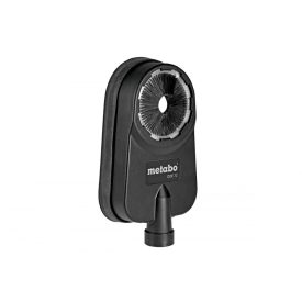 Metabo-Porelszivo-Adapter-Dde-72-631343000