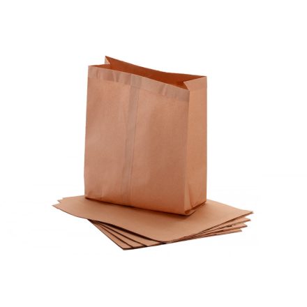 Metabo-5-Db-Papir-Eloszuro-Asa-9050-Asr-1250-631345000