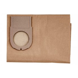 Metabo-5-Db-Papir-Szurozsak27-Las9010-Asa9011-631348000