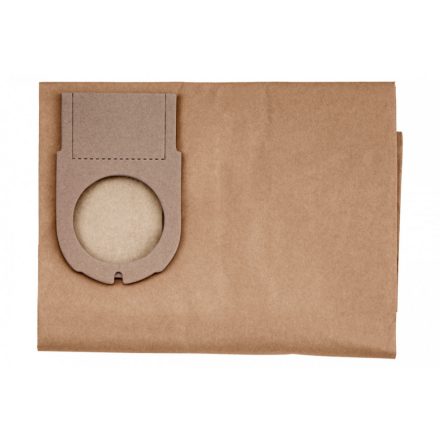 Metabo-5-Db-Papir-Szurozsak27-Las9010-Asa9011-631348000