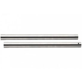 Metabo-2-Db-Elszivo-Tomlo-D-35Mm-H-04M-Kromozott-631363000