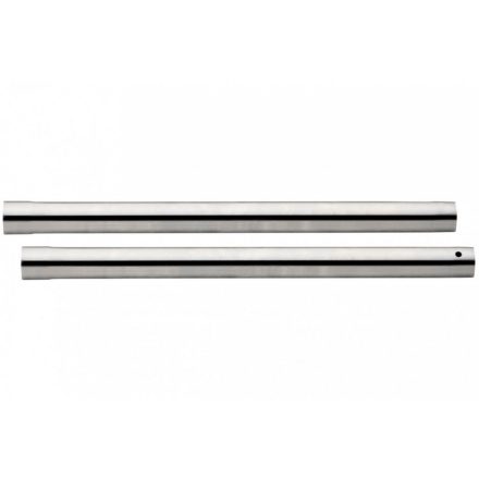 Metabo-2-Db-Elszivo-Tomlo-D-35Mm-H-04M-Kromozott-631363000