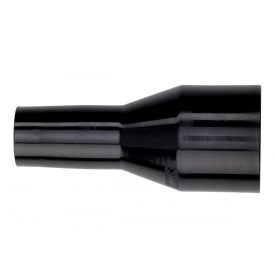 Metabo-Szukito-Huvely-58-35-Mm-Es-Atmero-Elszivashoz-631364000