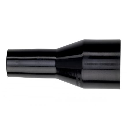 Metabo-Szukito-Huvely-58-35-Mm-Es-Atmero-Elszivashoz-631364000