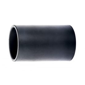 Metabo-Csatlakozo-Karmantyu-58-Mm-Es-Atmero-Elszivashoz-631365000