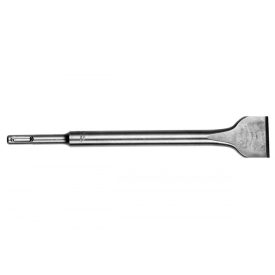 Metabo-Sds-Plus-Szelesveso-Pofessional-250-X-40-Mm-631425000