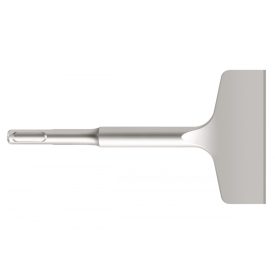 Metabo-Sds-Plus-Csempeveso-165-X-75-Mm-Hajl.-631449000