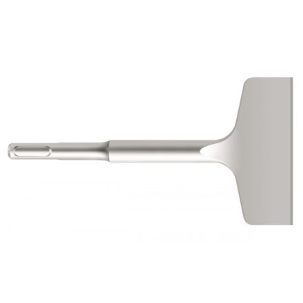 Metabo-Sds-Plus-Csempeveso-165-X-75-Mm-Hajl.-631449000