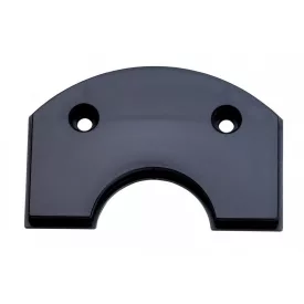 Metabo-Kozlemez-Ofe-631503000