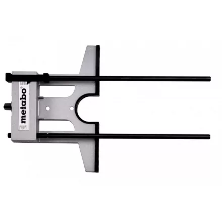 Metabo-Parhuzamos-Megvezetes-Finombeallitassal-Ofe-631507000