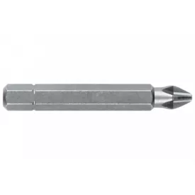 Metabo-2-Db-Classic-Phillips-Bit-1-50-Mm-631528000