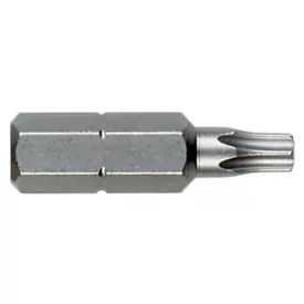 Metabo-2-Db-Bit-Classic-Torx-Csavarokhoz-8-25-Mm-631550000