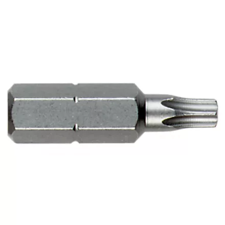 Metabo-2-Db-Bit-Classic-Torx-Csavarokhoz-8-25-Mm-631550000