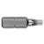 Metabo-2-Db-Bit-Classic-Torx-Csavarokhoz-8-25-Mm-631550000