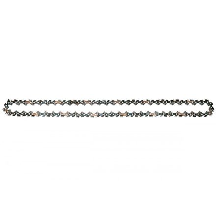 Metabo-Lancfuresz-3-8-57-Meghajto-Lanctag-Kt-1441-631670000