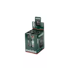 Metabo-Sds-Plus-Pro-4-Furo-Veso-Gogos-Taskaban-10-Reszes-Keszlet-631690000