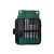 Metabo-Sds-Plus-Pro-4-Gorgos-Taska-8-Db-Os-631715000