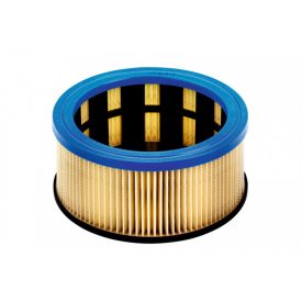 Metabo-Redos-Szuro-As-Asa-M-Porosztaly-631753000