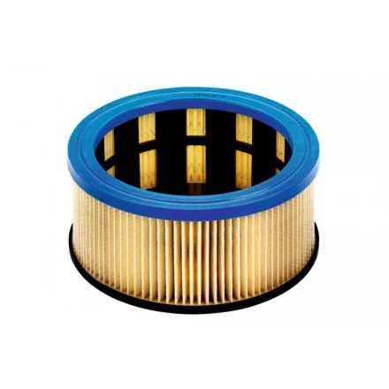 Metabo-Redos-Szuro-As-Asa-M-Porosztaly-631753000