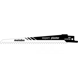 Metabo-5-Db-Kardfureszlap-Expert-Plaster-150-X-125-Mm-631907000