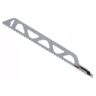 Metabo-Kardfureszlap-Ytong-Expert-Brick-455-X-15-Mm-631918000