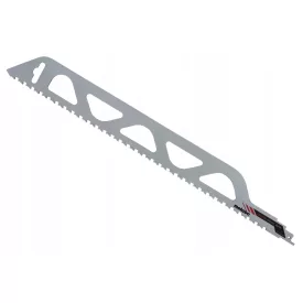 Metabo-Kardfureszlap-Ytong-Expert-Brick-455-X-15-Mm-631918000