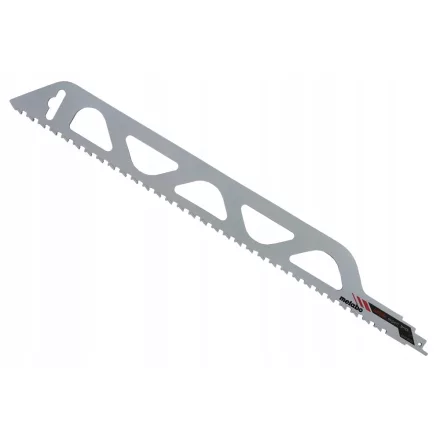 Metabo-Kardfureszlap-Ytong-Expert-Brick-455-X-15-Mm-631918000