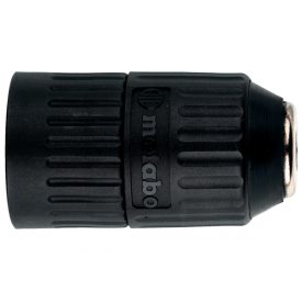 Metabo-Sds-Plus-Kalapacs-Tokmany-Uhe-Khe-631920000