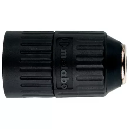 Metabo-Sds-Plus-Kalapacs-Tokmany-Uhe-Khe-631920000