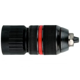Metabo-Gyorsbefogo-Furotokmany-Futuro-Plus-S2M-13-Mm-Adapterrel-631921000