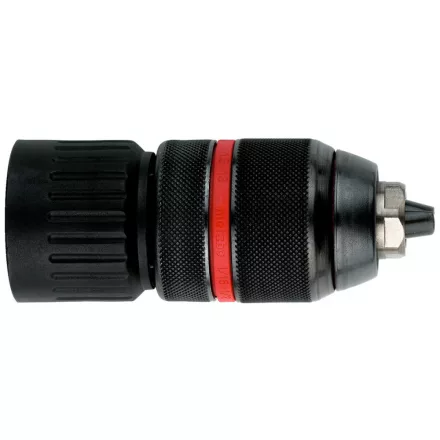 Metabo-Gyorsbefogo-Furotokmany-Futuro-Plus-S2M-13-Mm-Adapterrel-631921000