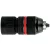 Metabo-Gyorsbefogo-Furotokmany-Futuro-Plus-S2M-13-Mm-Adapterrel-631921000