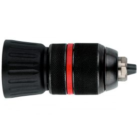 Metabo-Gyorsbefogo-Furotokmany-Futuro-Plus-S2M-13-Mm-Adapterrel-A-Kovetkezokhoz-Khe-32-631923000