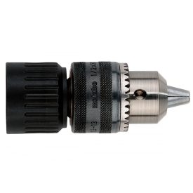Metabo-Fogaskoszorus-Furotokmany-13-Mm-Adapterrel-631924000