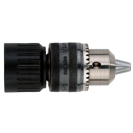 Metabo-Fogaskoszorus-Furotokmany-13-Mm-Adapterrel-631924000