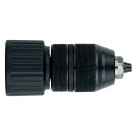 Metabo-Gyorsbefogo-Furotokmany-Futuro-Plus-S2M-13-Mm-Adapterrel-A-Kovetkezokhoz-Uhe-2250-2650-Khe-2650-2850-2851-631927000