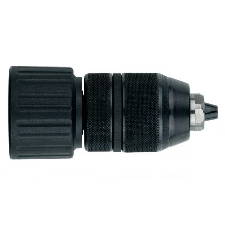 Metabo-Gyorsbefogo-Furotokmany-Futuro-Plus-S2M-13-Mm-Adapterrel-A-Kovetkezokhoz-Uhe-2250-2650-Khe-2650-2850-2851-631927000