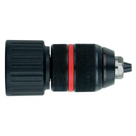 Metabo-Gyorsbefogo-Furotokmany-Futuro-Plus-S2M-13-Mm-Adapterrel-A-Kovetkezokhoz-Uhe-Khe-28-Plus-631930000