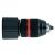 Metabo-Gyorsbefogo-Furotokmany-Futuro-Plus-S2M-13-Mm-Adapterrel-A-Kovetkezokhoz-Uhe-Khe-28-Plus-631930000