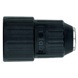 Metabo-Sds-Plus-Kalapacs-Tokmany-Uhe-Khe-28-Plus-631931000