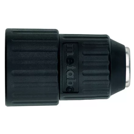 Metabo-Sds-Plus-Kalapacs-Tokmany-Uhe-Khe-28-Plus-631931000