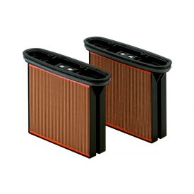 Metabo-2-Db-Szurokazetta-Celluloz-M-Porosztaly-631933000