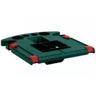 Metabo-Metadepot-A-Kovetkezokhoz-Asa-2025-Asr-2050-Shr-2050-Asr-25-L-M-Sc-Asr-50-L-M-Sc-631937000