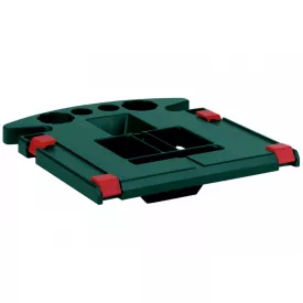 Metabo-Metadepot-A-Kovetkezokhoz-Asa-2025-Asr-2050-Shr-2050-Asr-25-L-M-Sc-Asr-50-L-M-Sc-631937000