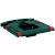 Metabo-Metadepot-A-Kovetkezokhoz-Asa-2025-Asr-2050-Shr-2050-Asr-25-L-M-Sc-Asr-50-L-M-Sc-631937000