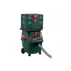 Metabo-Metadepot-A-Kovetkezokhoz-Asa-2025-Asr-2050-Shr-2050-Asr-25-L-M-Sc-Asr-50-L-M-Sc-631937000