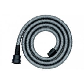 Metabo-Elszivo-Tomlo-Atmero-27-Mm-H-35-M-Csatl.-58Mm-Baj.Z.-631938000